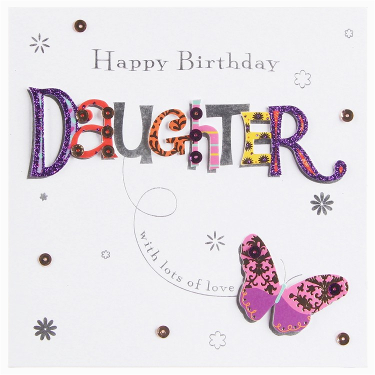 happy birthday daughter wishes pictures page 5