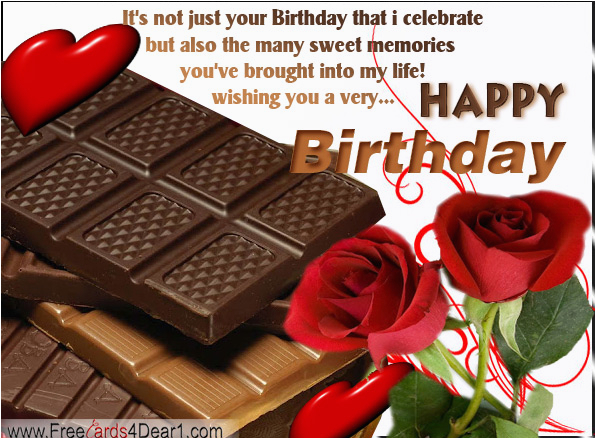 index of wp content gallery happy birthday greeting cards