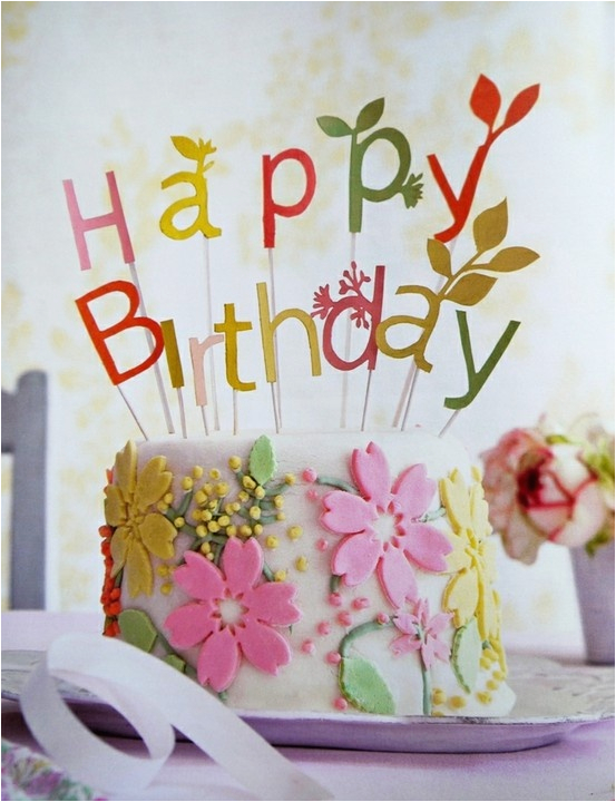 1000 images about happy birthday on pinterest make a