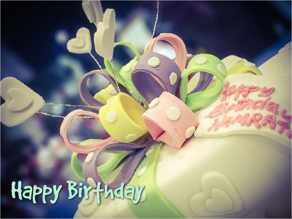 199 birthday cake images free download in hd flowers