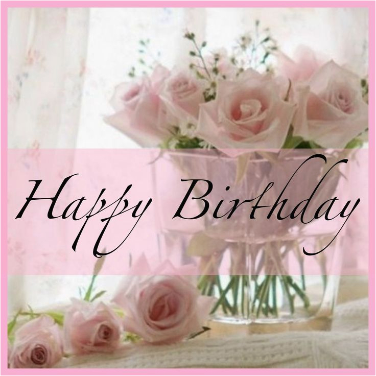 7 happy birthday flowers images for wife birthday hd images