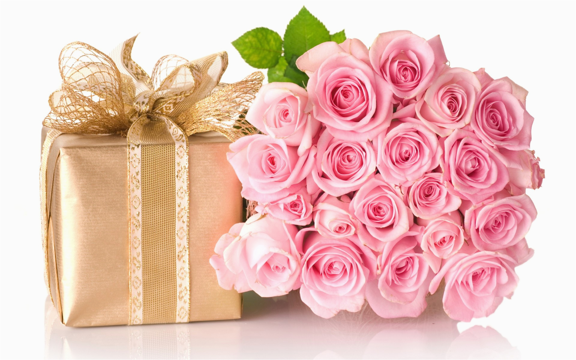 Roses: A Classic Choice For Birthday Wishes