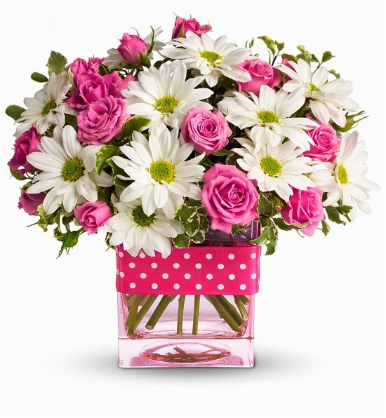 Happy Birthday Flowers for Men | BirthdayBuzz