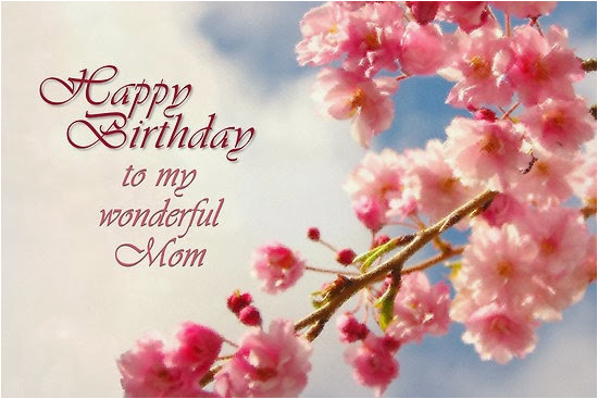 imageslist com happy birthday mom part 2