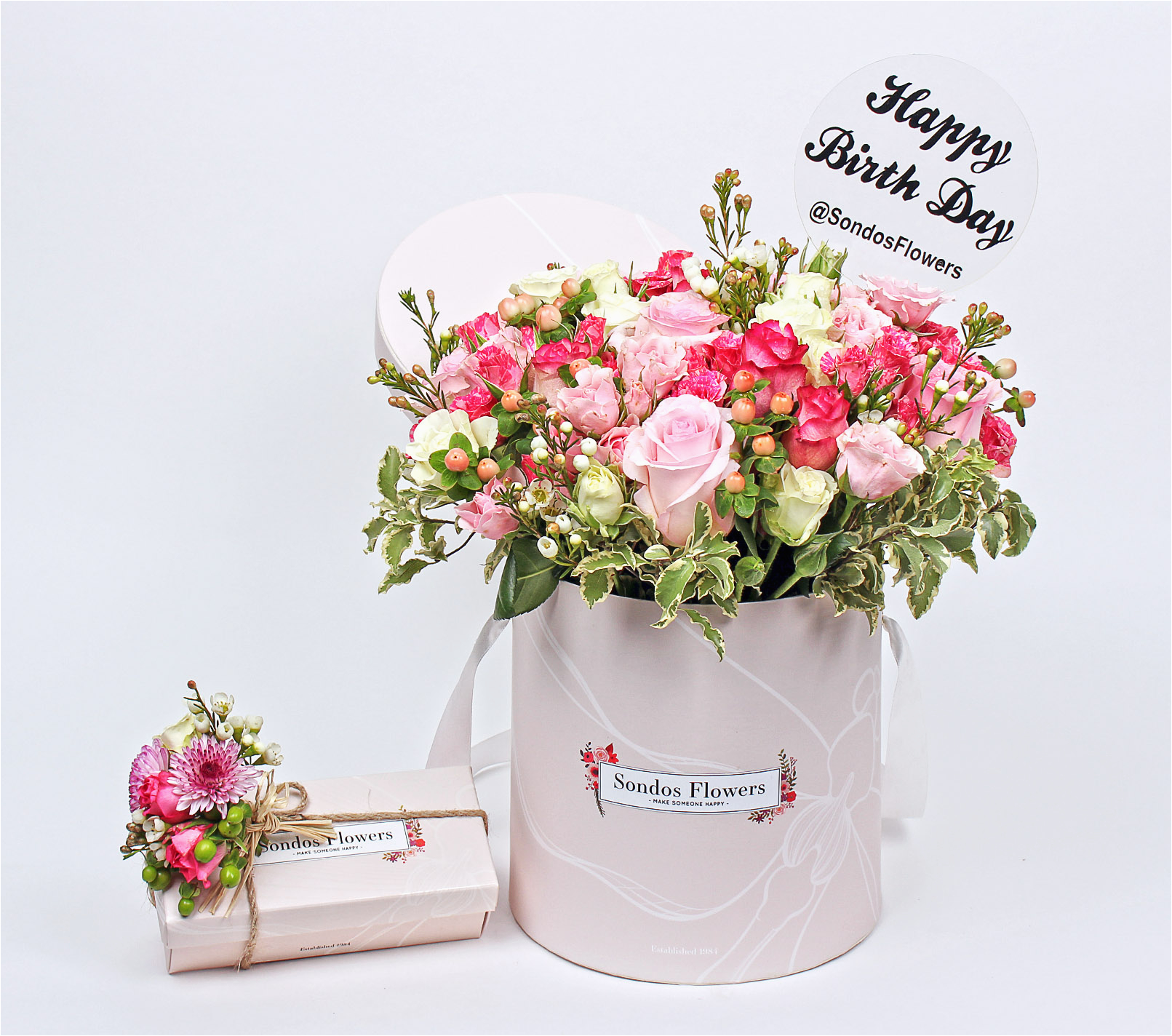 just pretty send fresh flowers gifts online kuwait