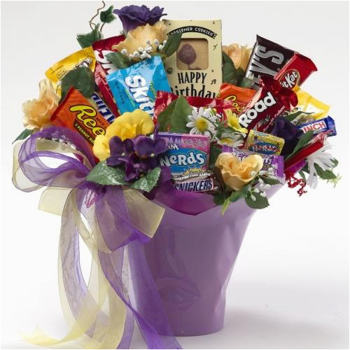 wallpapers picture happy birthday gift baskets for mom