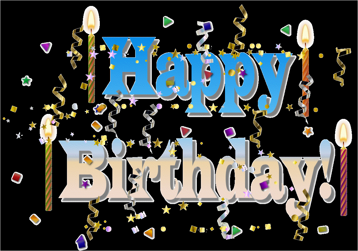 birthday animations free download 9to5animations com