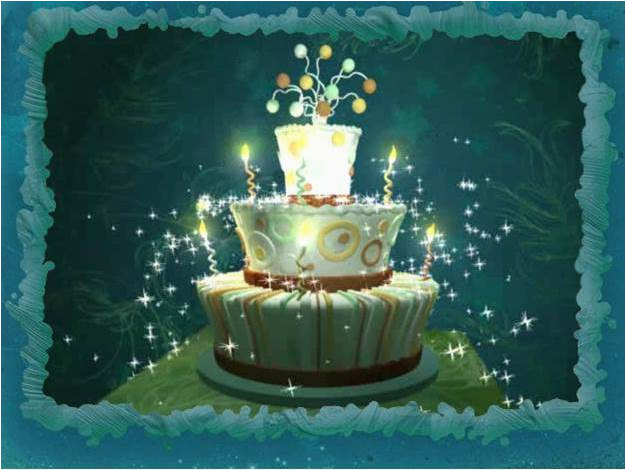 interactive birthday ecards archives blue mountain blog