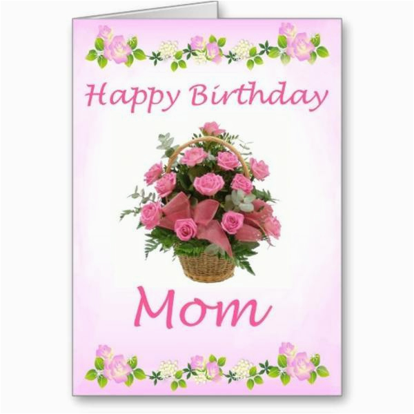 best printable birthday cards for mom studentschillout