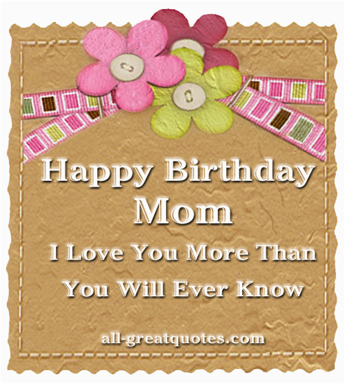 birthday wishes for mom happy birthday wishes and sms to you