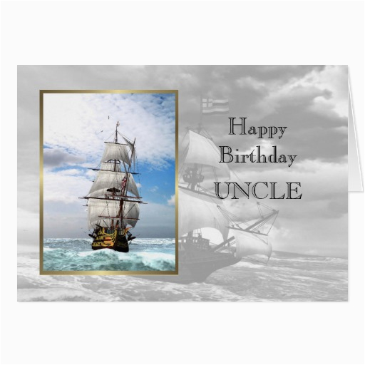 happy birthday uncle greeting cards 137543600756124794