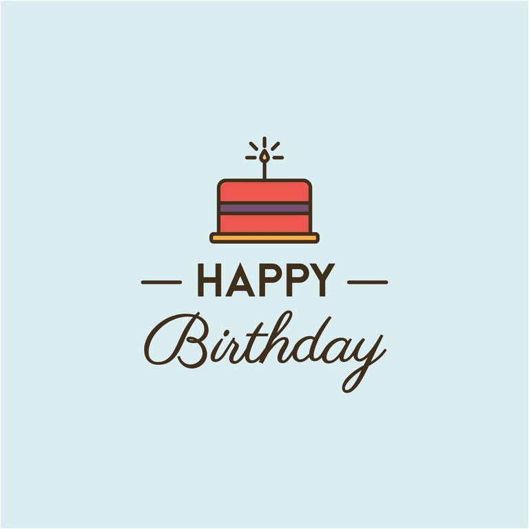 best birthday e cards 1171037