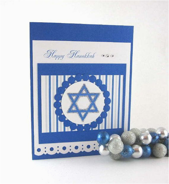 hebrew-birthday-cards-free-131-best-images-about-jewish-cards-on