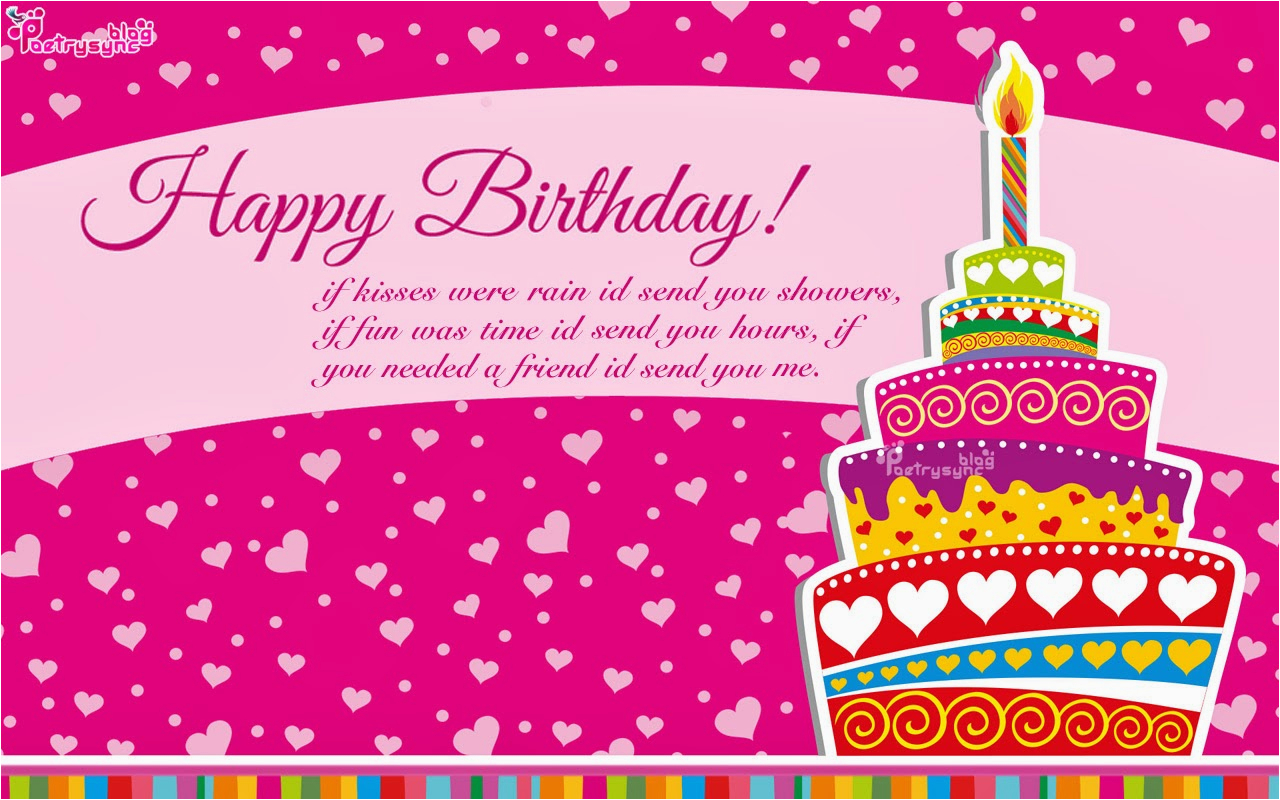 hebrew-birthday-cards-free-birthdaybuzz