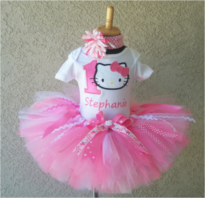 tutus baby tutus birthday tutus girls tutus teen tutus