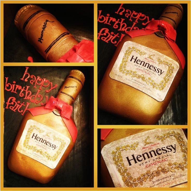 22 best images about hennessy party on pinterest clear