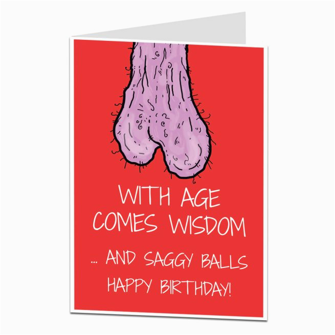 funny silly rude offensive greetings cards card shop