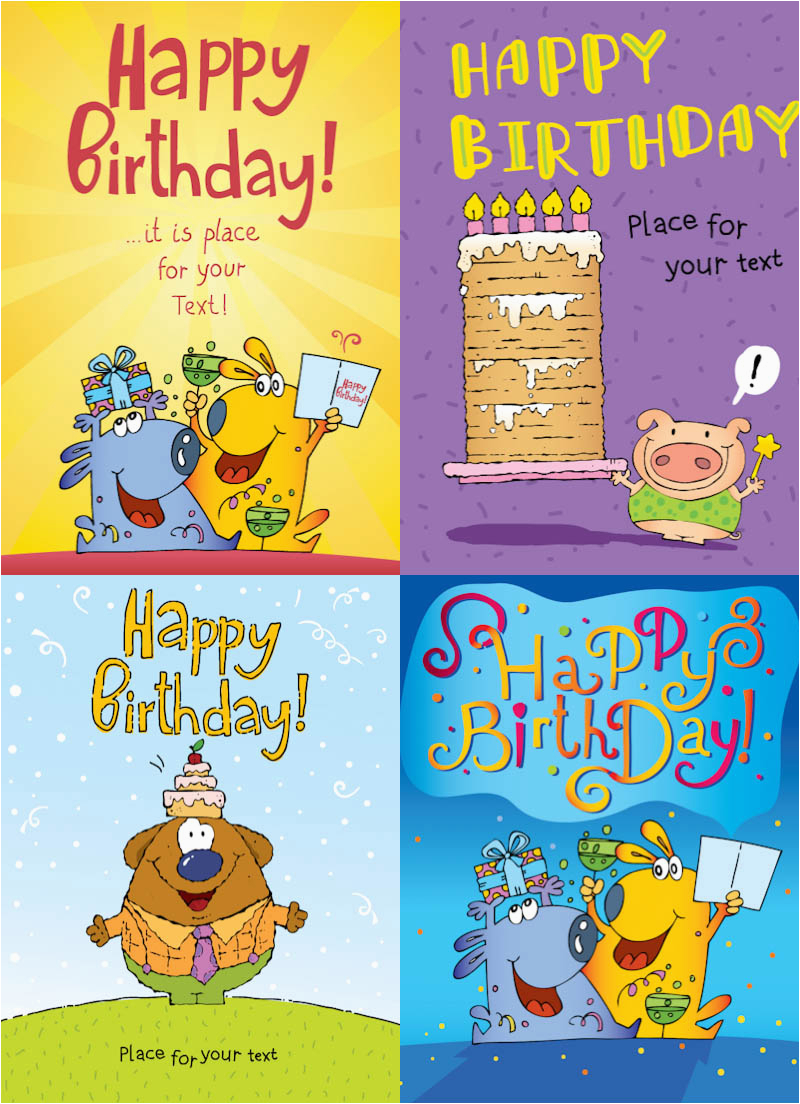 birthday vector graphics blog page 2