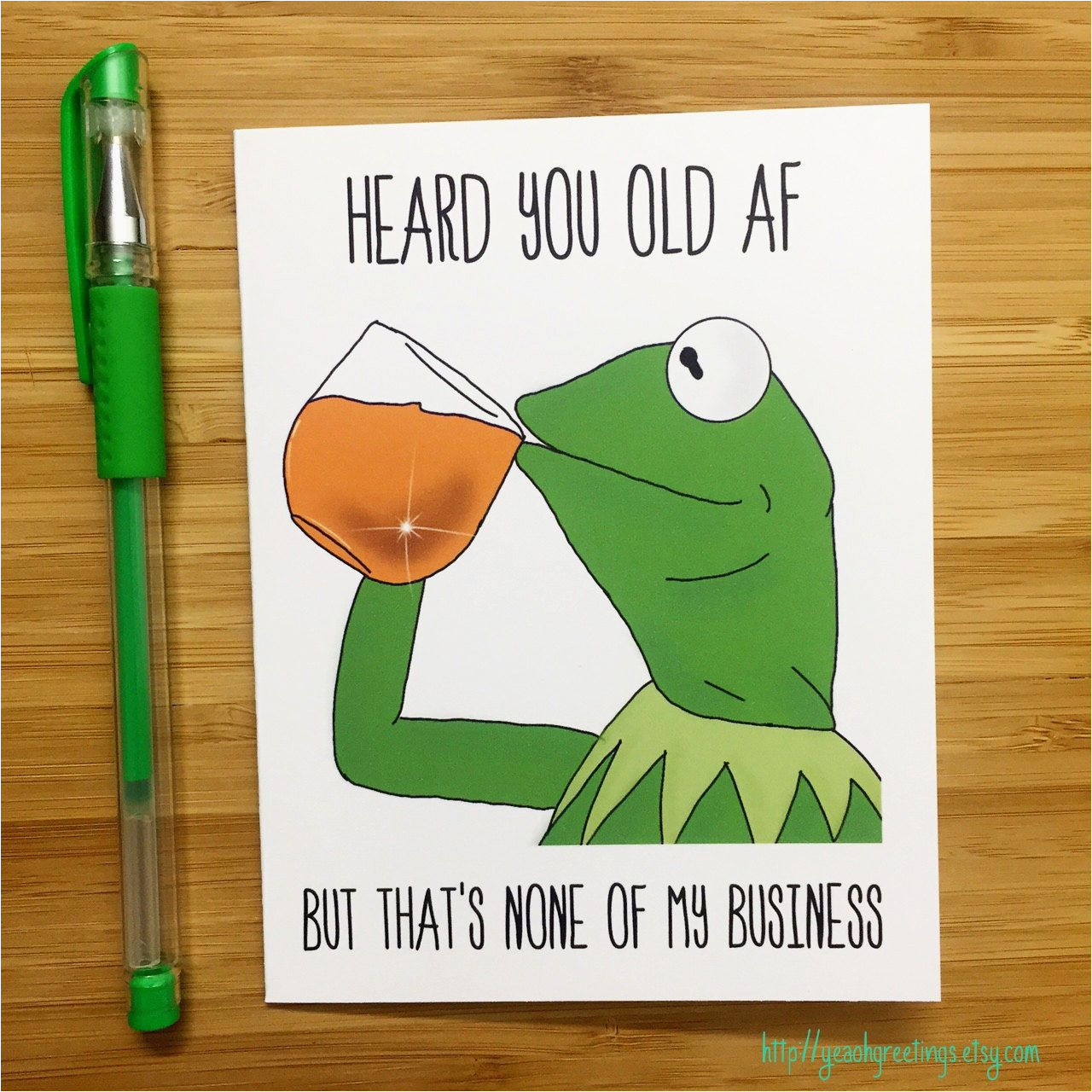 funny printable birthday cards freepsychiclovereadings com