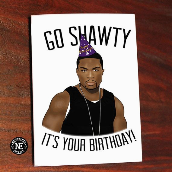 1000 images about hip hop birthday cards on pinterest
