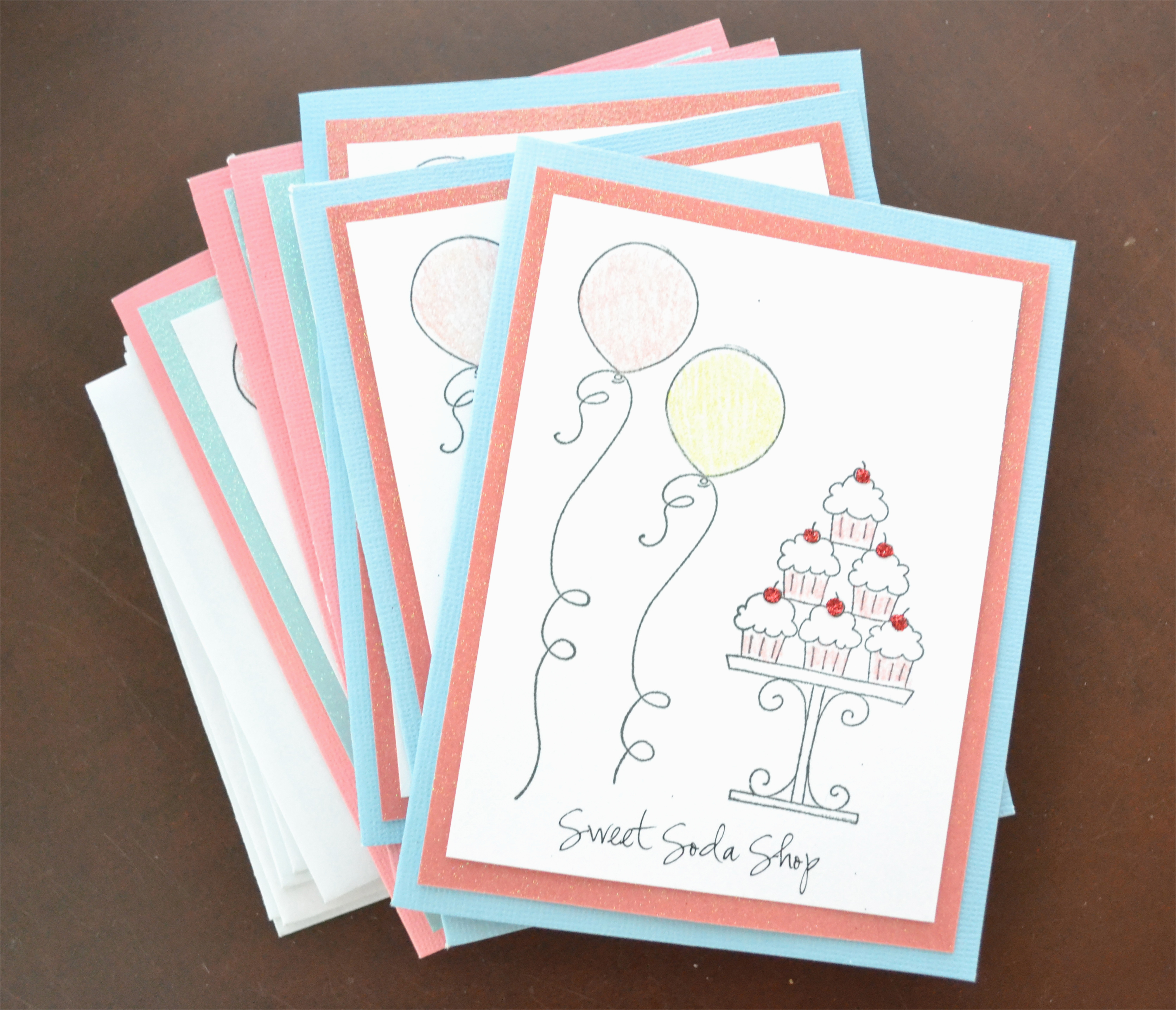 homemade birthday party invitation ideas invitation librarry