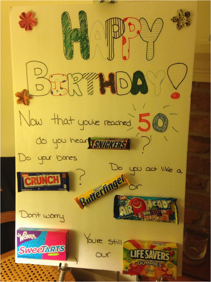 25 best ideas about homemade posters on pinterest pie