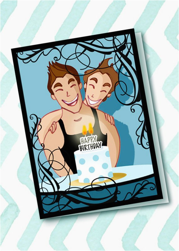 homosexual-birthday-cards-birthdaybuzz