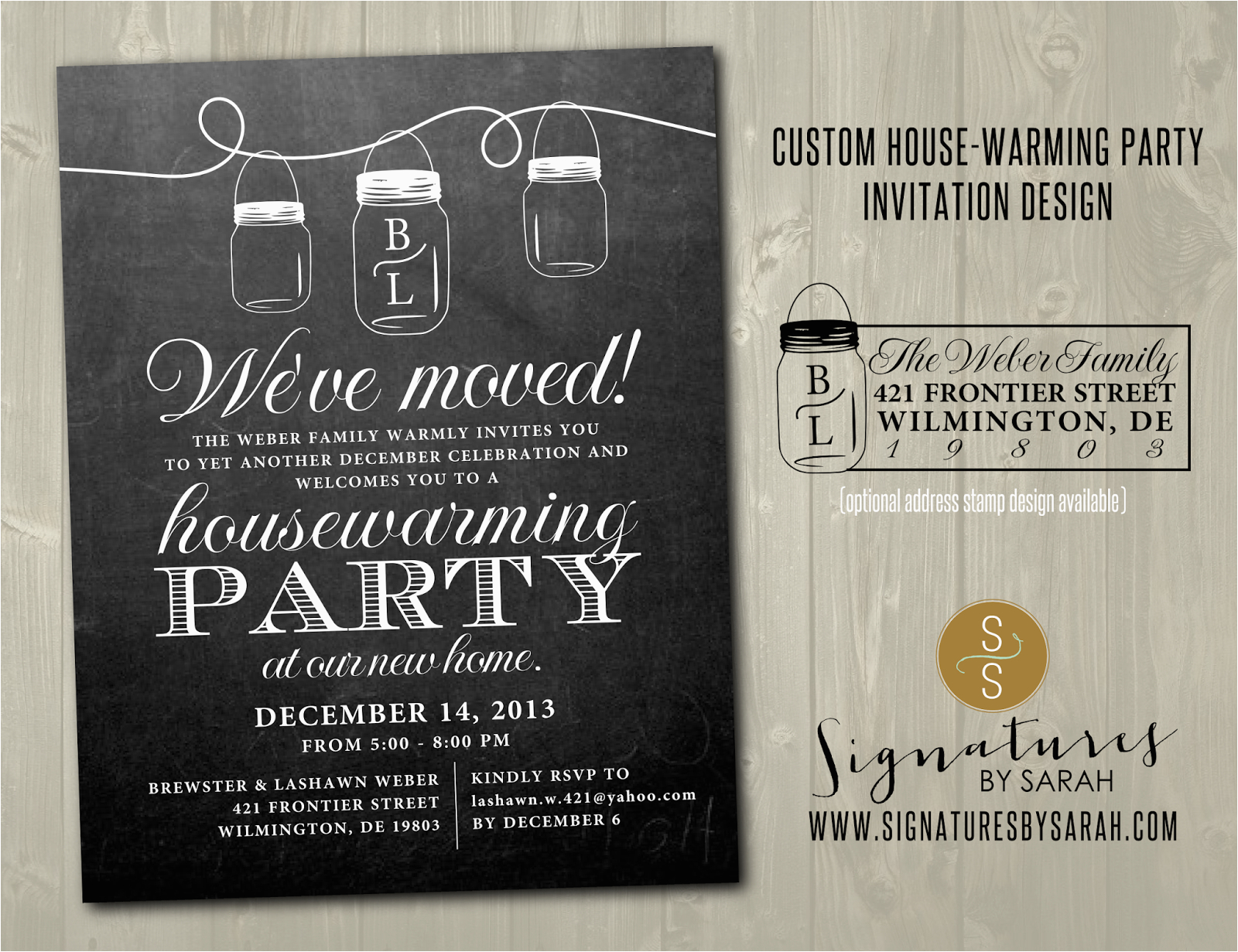 housewarming party invitation wording free ideas