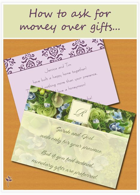 How To Ask For Gift Cards On A Birthday Invitation BirthdayBuzz