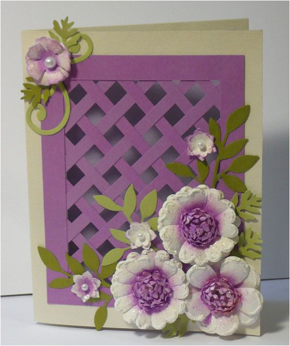 card making ideas for eid greetings