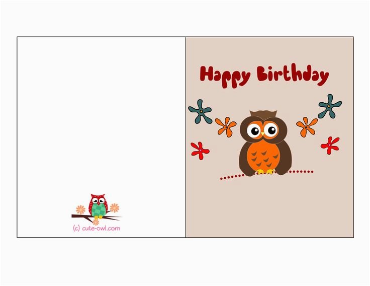 birthday cards to print for free this is another