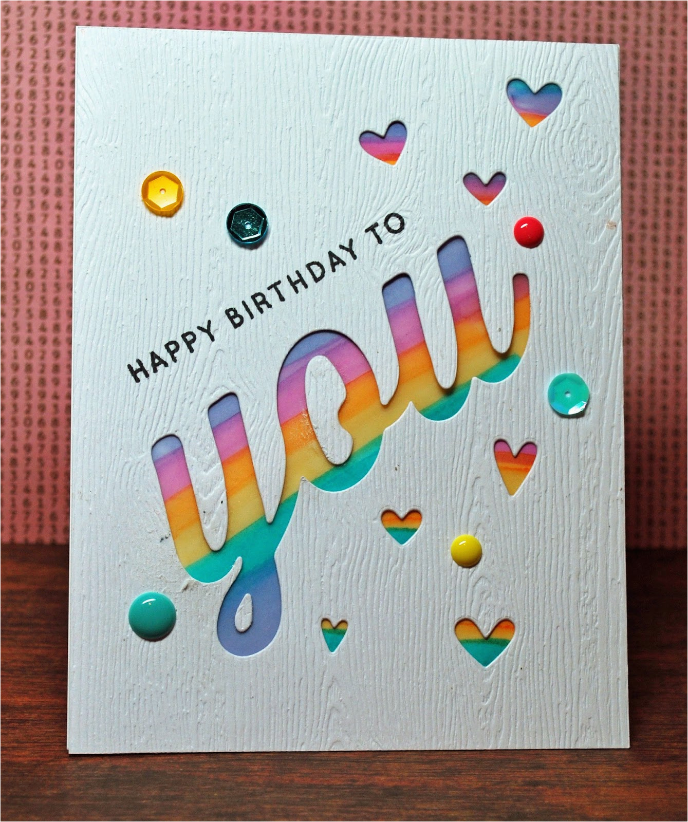 hd birthday wallpaper free printable birthday cards