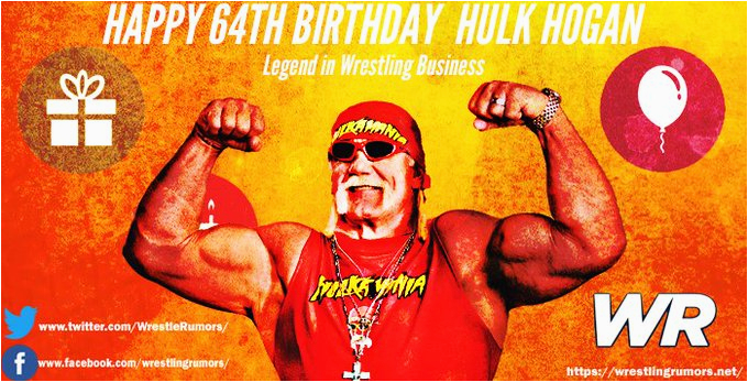 hulk hogan