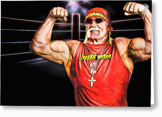 hulk hogan