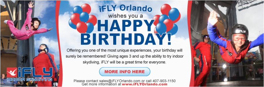 orlando birthdaypartywebsites com