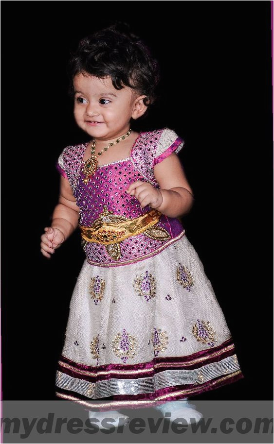 birthday dress for 1yr old baby girl the trend of the