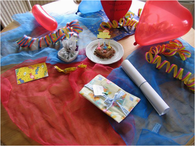 cheap 40th birthday party ideas sapling com