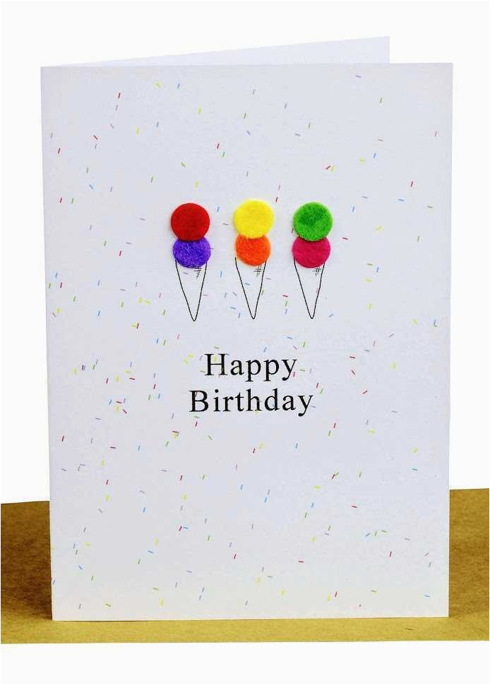 cheap birthday cards best of happy birthday greeting card