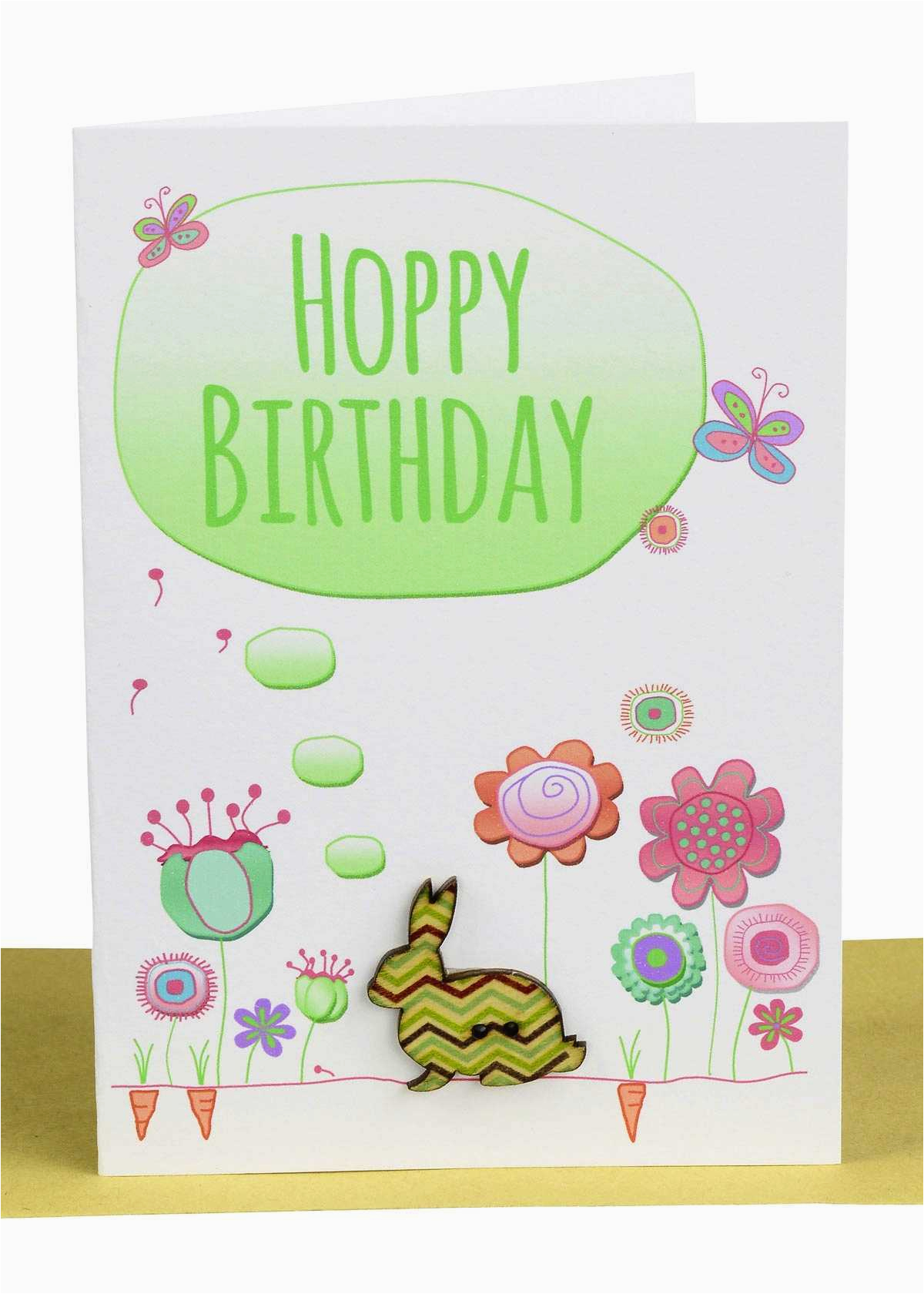 cheap birthday cards new wholesale birthday greeting cards