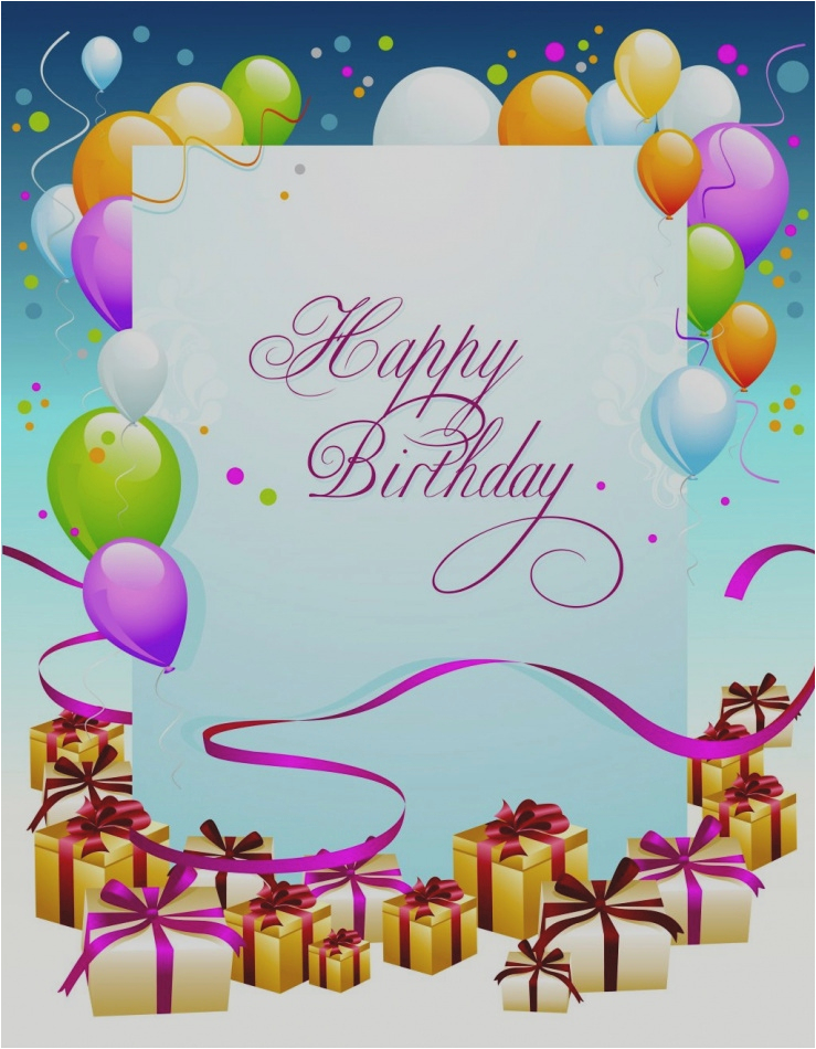 bulk birthday cards for business canada new bulk birthday