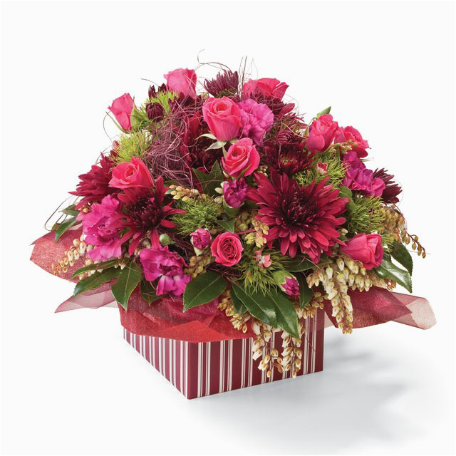 flower bouquet same day flower delivery from interflora
