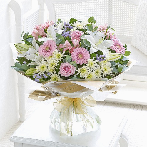 same day flower delivery flowers delivered today