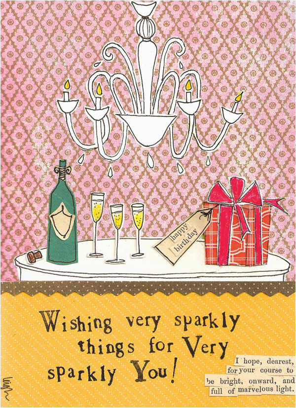 birthday 20cards 20online 20uk