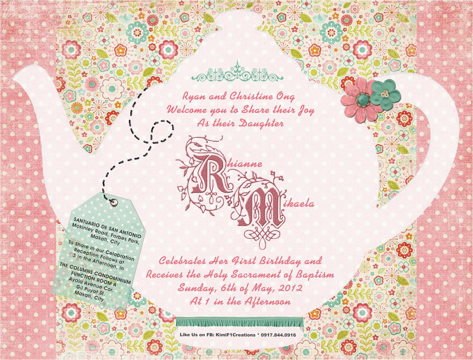 free online party invitations party invitations templates