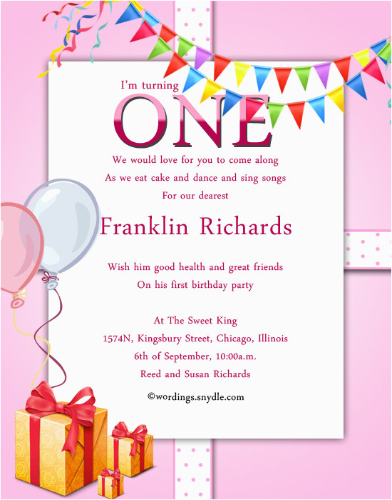 invitation card birthday party orderecigsjuice info