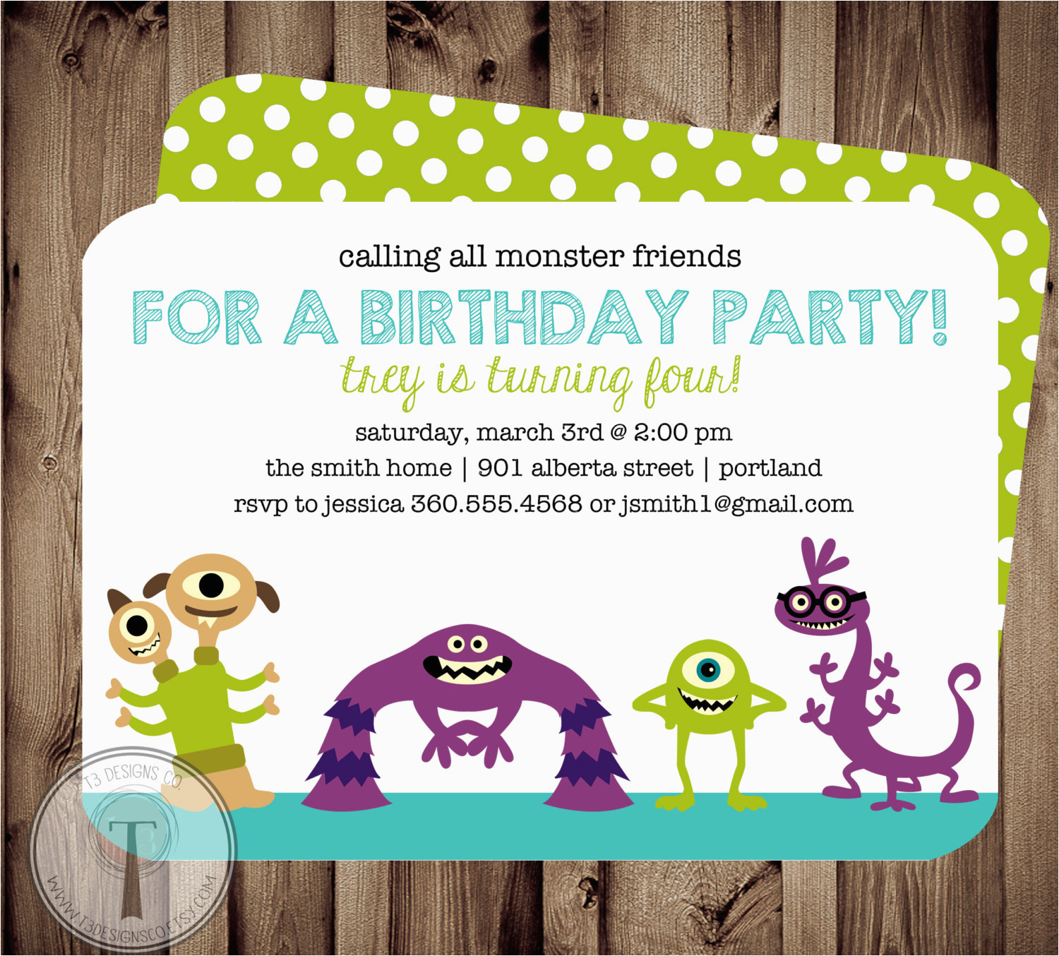 Inviting Friends For Birthday Party Inviting Friends For Birthday Party 