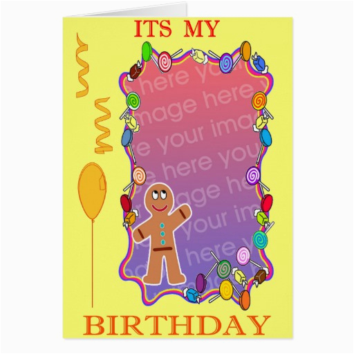 its my birthday card 137161971607469319