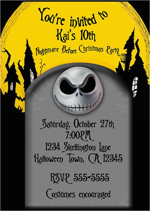 jack-skellington-birthday-invitations-various-designs-nightmare-before