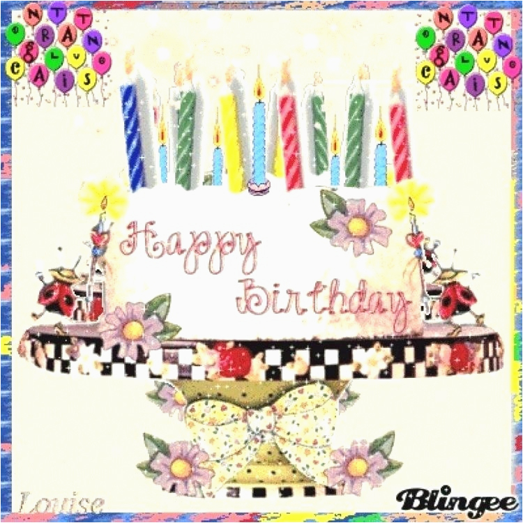 22 Best Jacquie Lawson Birthday Cards Home Family Style And Art Ideas