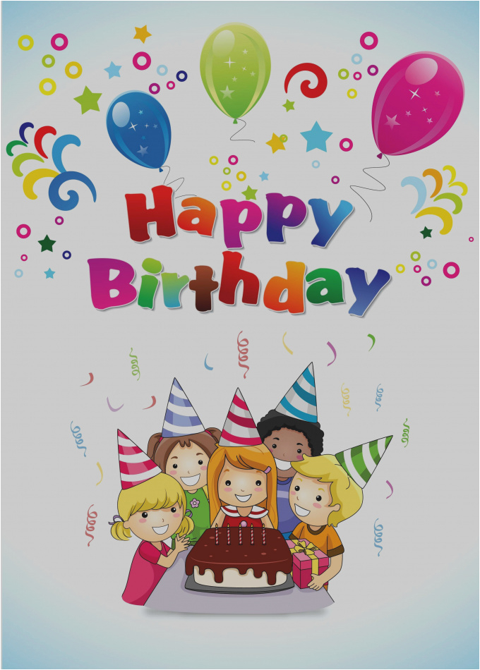Clean Jacquie Lawson Birthday Cards Free Ideal Birthday Cards